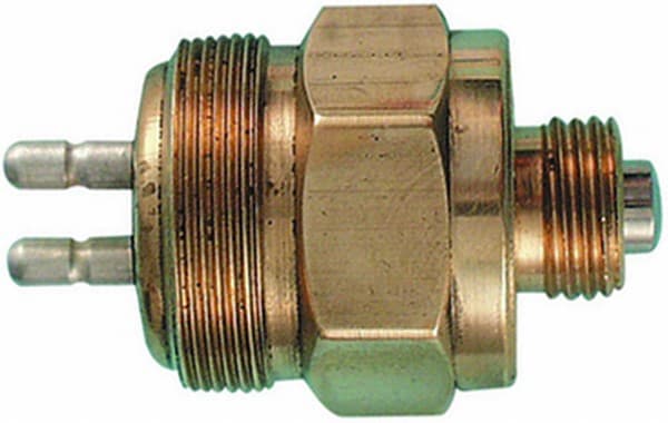 Jungiklis, atbulinės eigos žibintas — HELLA 6ZF 013 821-001