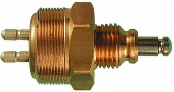 Jungiklis, atbulinės eigos žibintas — HELLA 6ZF 013 821-011