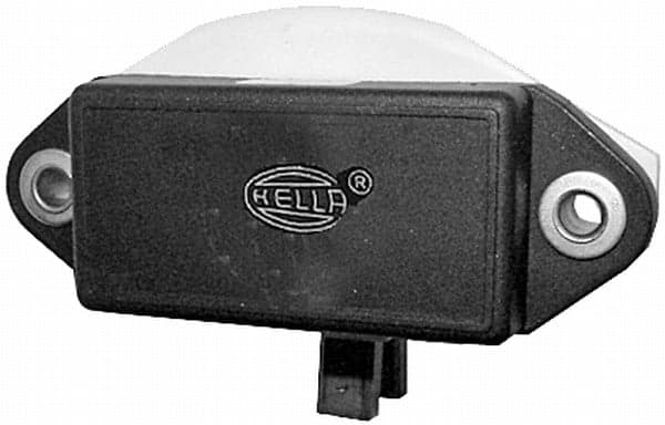 Generatoriaus reguliatorius — HELLA 5DR 004 241-171