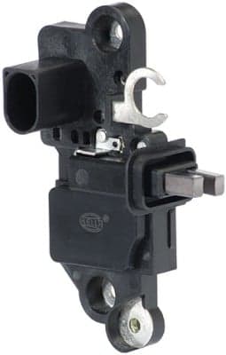 HELLA 5DR 009 728-531