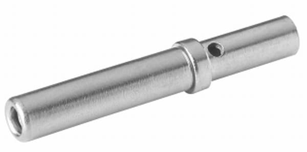 Kontaktinė įvorė — HELLA 8KW 201 025-112