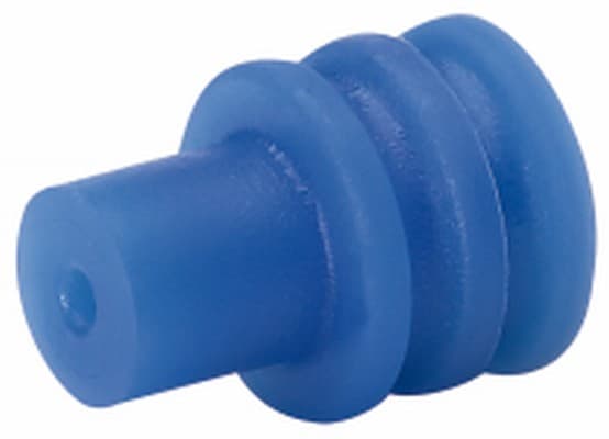 HELLA 9GD 863 953-012 Tarpiklis
