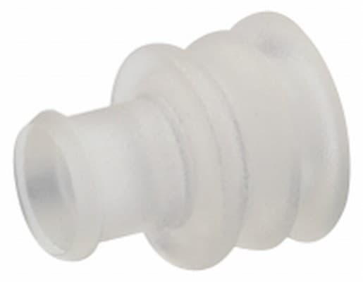 HELLA 9GD 863 953-002 Tarpiklis