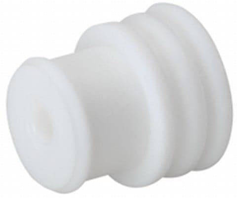 HELLA 9GD 863 954-012 Tarpiklis