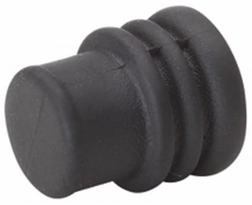 HELLA 9GD 863 954-002 Tarpiklis