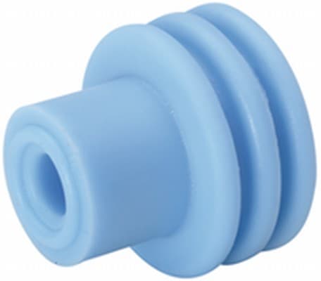 HELLA 9GD 863 961-022 Tarpiklis