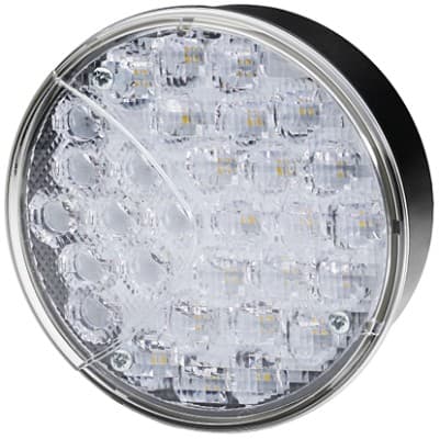 HELLA 2NR 344 169-441 Kombinuotas galinis žibintas