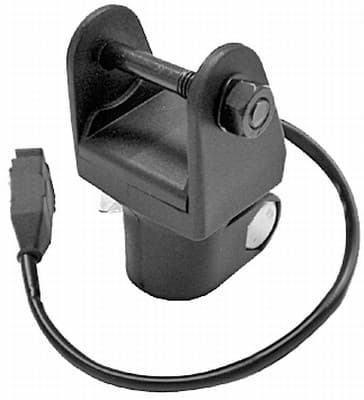 HELLA 8HG 990 320-011 Laikiklis