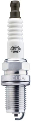 HELLA 8EH 188 704-181 Uždegimo žvakė