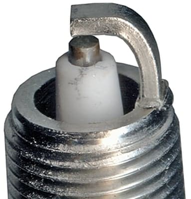 Energy Pro image