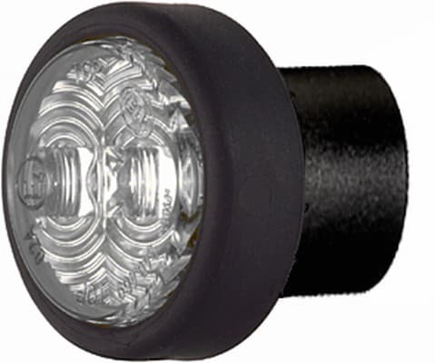 HELLA 2PF 340 825-057 Atšvaitas
