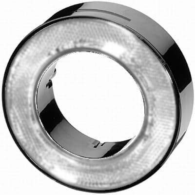 HELLA 2SB 009 362-317 Kombinuotas galinis žibintas