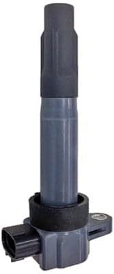 Uždegimo ritė — HELLA 5DA 358 000-481