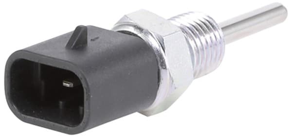 HELLA 6ZF 008 621-441 Jungiklis, atbulinės eigos žibintas