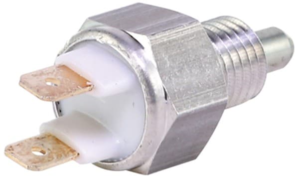 HELLA 6ZF 008 621-511 Jungiklis, atbulinės eigos žibintas