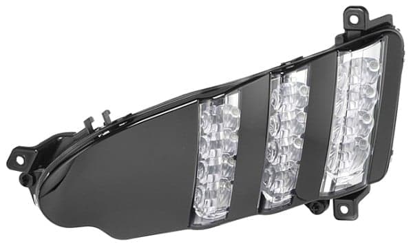 Lightbar image