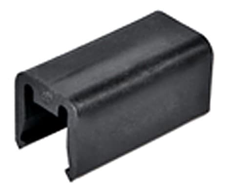 8KW 998 602-002 (HELLA 8KW 998 602-002)
