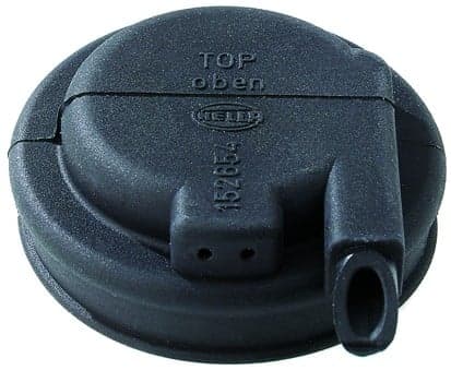 9GH 152 654-007 (HELLA 9GH 152 654-007)