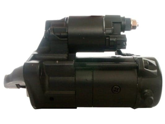 HELLA 8EA 011 611-391
