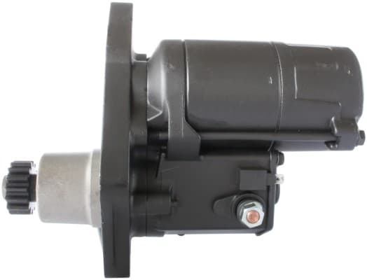HELLA 8EA 011 611-251