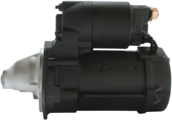 HELLA 8EA 012 528-941