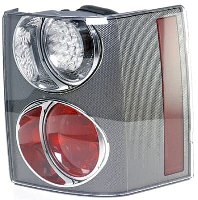HELLA 2SD 238 003-251