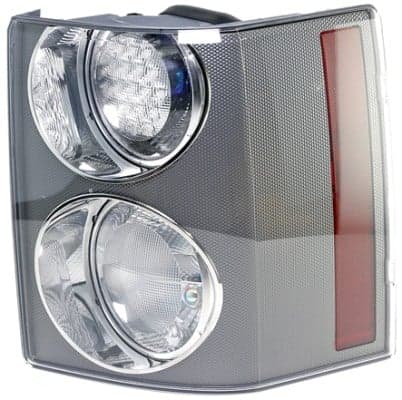 HELLA 2SD 238 003-361
