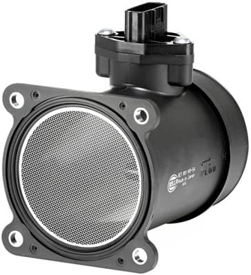 HELLA 8ET 009 149-541 Oro srauto matuoklis