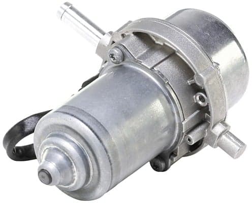 8TG 008 440-111 (HELLA 8TG 008 440-111)