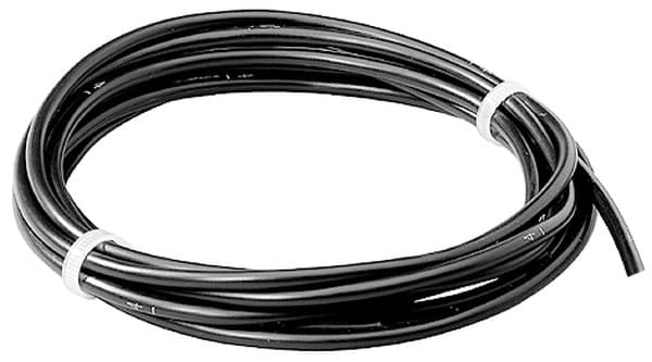 HELLA 8KL 340 403-011 Reikmenys