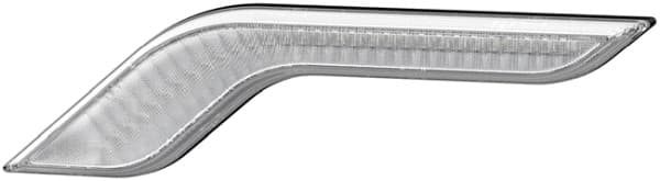 HELLA 2PF 013 325-017 Atšvaitas