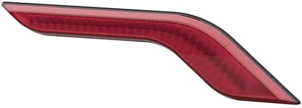 Kombinuotas galinis žibintas — HELLA 2SB 013 399-021