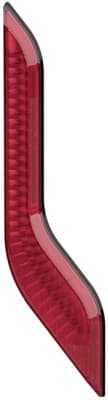 Kombinuotas galinis žibintas — HELLA 2SB 013 399-031