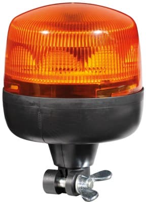 HELLA 2XD 012 878-017 Stroboskopo tipo švyturėlis