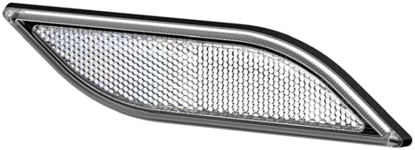 HELLA 8RA 013 347-027 Atšvaitas