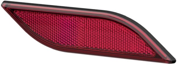 HELLA 8RA 013 347-067 Atšvaitas