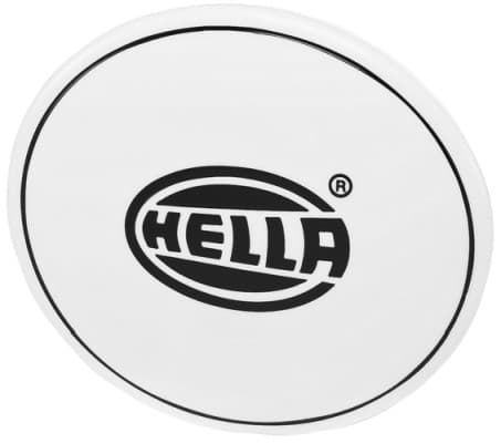 HELLA 8XS 150 262-001 Dangtelis