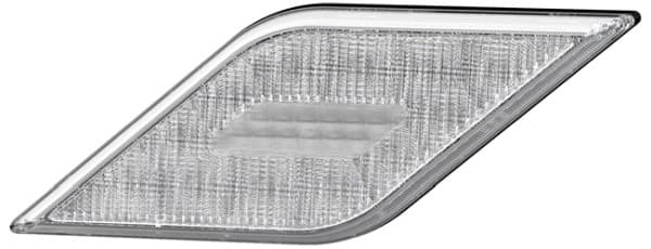 HELLA 2SD 013 342-251 Kombinuotas galinis žibintas
