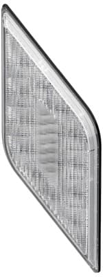 HELLA 2SD 013 342-171 Kombinuotas galinis žibintas