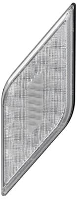 HELLA 2SD 013 342-181 Kombinuotas galinis žibintas