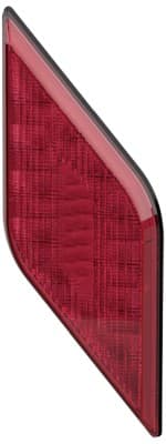HELLA 2SB 013 342-037 Kombinuotas galinis žibintas