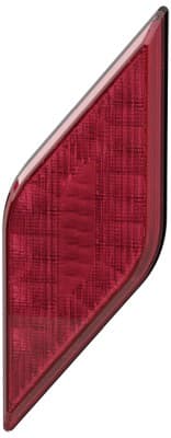 HELLA 2SB 013 342-047 Kombinuotas galinis žibintas