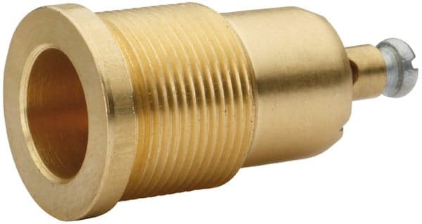 HELLA 8JB 850 434-011 Lizdas