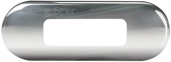 HELLA 9AB 959 685-201 Rėmas