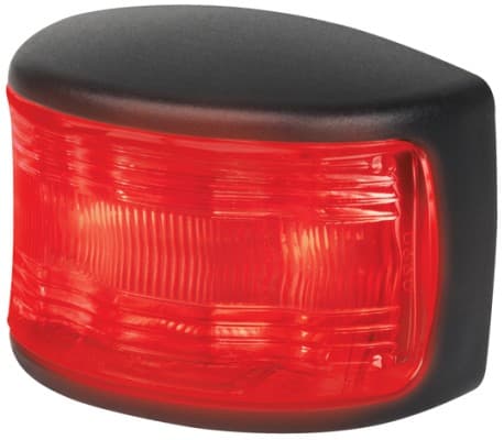 HELLA 2XS 980 990-621 Gabaritų lemputė