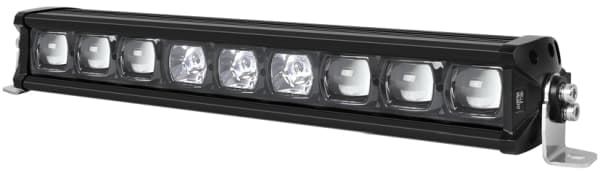 HELLA 1GJ 360 002-002 Darbinė šviesa