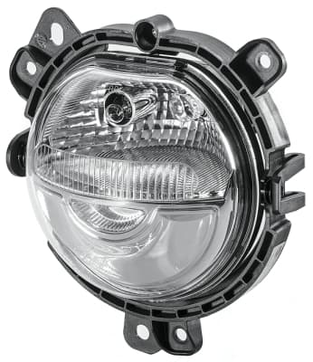 Lightbar image