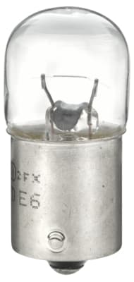 HELLA 8GA 002 071-351