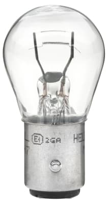HELLA 8GD 002 078-221