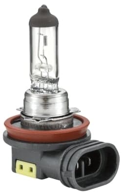 HELLA 8GH 008 356-121